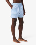 Costume Lacoste Monogram MH9086 00 3IJ