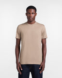 HARMONT&BLAINE T-shirt IRQ400 910