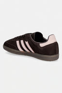 Samba OG W IH9166