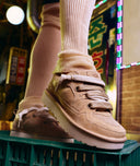 UGG LO LOWMEL