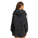 ADIDAS FELPA DONNA KV9872