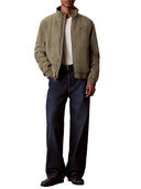 Calvin Klein Giubbino Uomo LV04RG500G LDY