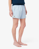 Costume Lacoste MH6270 00 38I