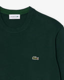 LACOSTE MAGLIONCINO AH1985 00 YZP