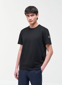 Colmar T-shirt Regular Uomo 7540 99