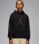 Jordan Felpa Bambino 95F099-023