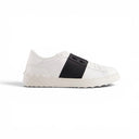 Scarpe Valentino Garavani Y2S0830