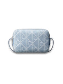 Calvin Klein Borsa LV04F3430G YBZ