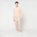 LACOSTE TUTA SH1368 00 8GI
