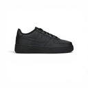 Air Force 1 Le FV5951 001