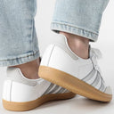 Adidas Samba Og Ji2725