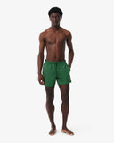 Costume Lacoste MH6270 00 S30