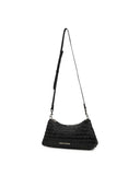 CALVIN KLEIN Borsa Donna LV04K3088G UB1