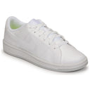 Scarpe Nike Court Royale 2 NN