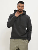 Calvin Klein Felpa Uomo LV04RJ201G 8MN