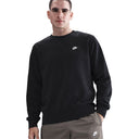 Nike Felpa BV2666-010