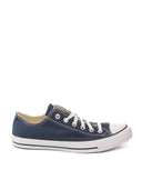 Converse 151177C