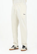 Pantalone Tuta Uomo Disclaimer 25IDS54808