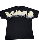DISCLAIMER T-shirt Donna 26EDS55666