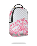 Sprayground Zaino 910B8860NSZ