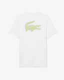 LACOSTESPORT t-shirt TH0173 00 001