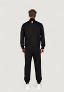 EMPORIO ARMANI TUTA UOMO 8NPV60 PJVRZ