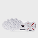Nike Shox Tl AV3595 100