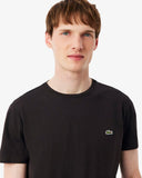 LACOSTE t-shirt Pima TH6709 00 3LA
