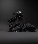 Nike Shox TL AR3566 002