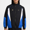 NIKE TUTA TN AIR HV6516-010