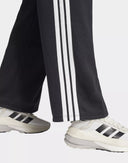 Adidas Pantalone Donna JW7182
