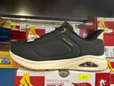 Scarpa Skechers donna 190177/BLK