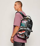 Zaino Sprayground 910b7126