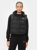 Guess Smanicato Donna V4RL02WFYE2-JBLK