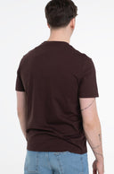 CALVIN KLEIN T-shirt Uomo LV14RE817G 2IN