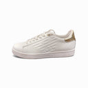 Emporio Armani R579