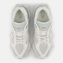 New Balance U90602FM
