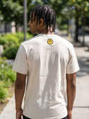 BARROW t-shirt S4BWUATH039