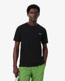 LACOSTE t-shirt TH0003 00 5YI
