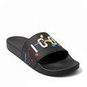 Ciabatta Dsquared 2 Icon FFM0023