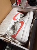 Air Force 1 (GS) FV5948 117
