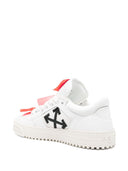 OFF-WHITE • OMIA29KC99LEA0010120