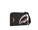 SPRAYGROUND PORTAFOGLIO 910W8949NSZ