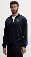 Tuta Emporio Armani Uomo 7M000970 Blu