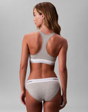 Calvin Klein Intimo LV00QF8518 PCU