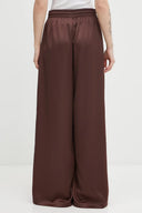 Adidas Originals Pantalone Donna KD2451