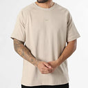 ADIDAS T-shirt Uomo KD6577