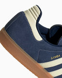 SAMBA OG J KH9784