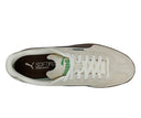 Puma Club Era 397447 29