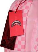 SPRAYGROUND Zaino 910B8717NSZ